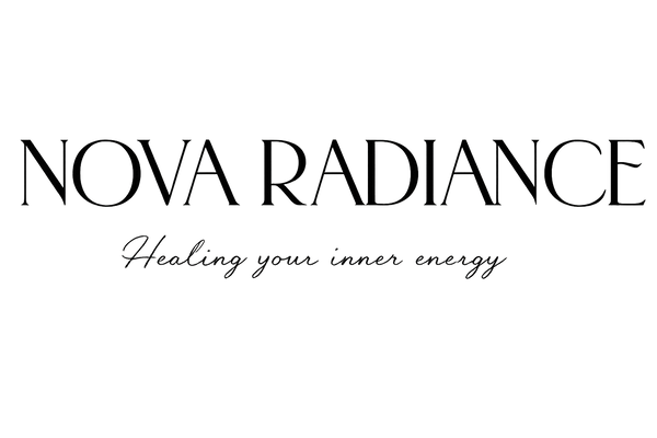 NovaRadianceCo