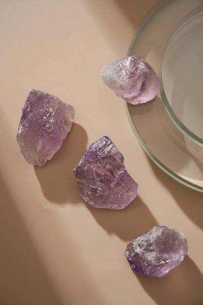 Celestial Crystal