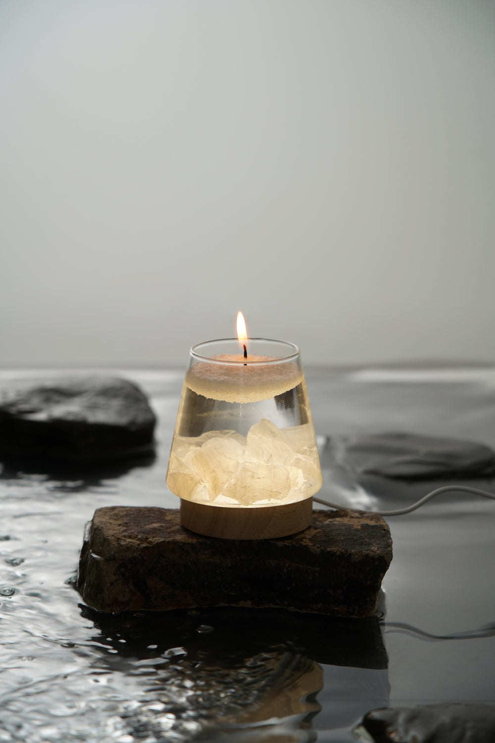 create your universe