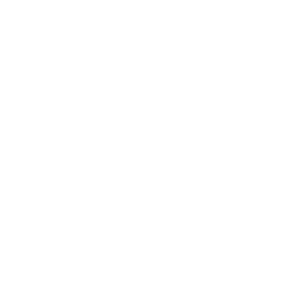 NovaRadianceCo